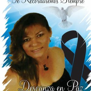 Meet your Posher, Sergio